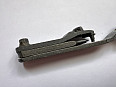 Multifunkční klíč - Beretta BM59 (Garand M1 M3A1)