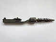 Multifunkční klíč - Beretta BM59 (Garand M1 M3A1)