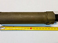 Tlumič QD 5KU