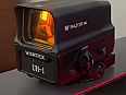 Prodam gear