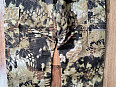 Kryptek Highlander kalhoty Stalker Pant L