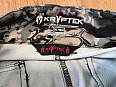 Kryptek Alaios Pant 36 R Obskura Softshell 93 cm