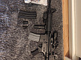 M4 A1