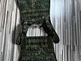 Condor compact plate carrier