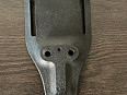 Safariland QLS 22 / samice