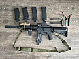 Specna Arms Edge 2.0