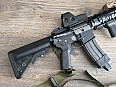 Specna Arms Edge 2.0