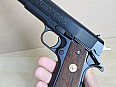 Tokyo Marui Colt 1911 Series 70