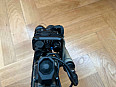 Laserspeed M6TR