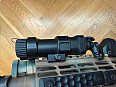 Laserspeed M6TR