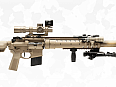Koupím MK12 MOD 0
