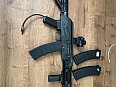 E&L PMC AK HPA
