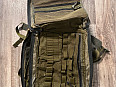 Batoh blackhawk! S.T.O.M.P. Medical backpack green