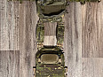 Combat system sentinel multicam tropic RARe