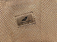 Combat system sentinel multicam tropic RARe