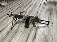 SA- F249 PARA FLEX™