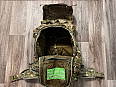 Crip gogh anaconda 70 multicam/mtp