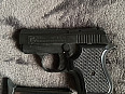 BBM Bruni MOD. 315 Auto