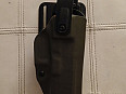 pouzdro glock 17