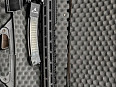 Mpx Hpa F2