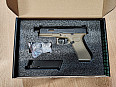 Prodám/Vyměním Glock od Specna Arms