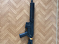 Specna arms PRIME 