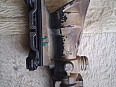 Acog kopie