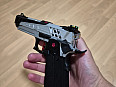 Hi-Capa TM + CTM slide
