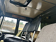 Tatra 815 8x8 VVN