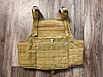 fsbe eagle industries vest