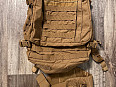 Camelbak motherlode coyote