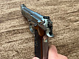 Beretta 92FS / M9 Residen Evil