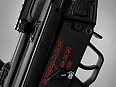 MP5 A5 ICS - CES-P A5 S3