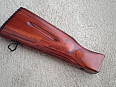 LCT pažba pro AK74