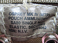 GB MOLLE sumka na zásobník MTP