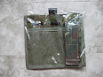 GB MOLLE admin/velitelská sumka MTP