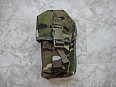 GB MOLLE LMG sumka MTP
