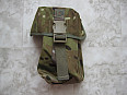 GB MOLLE sumka pro granátomet MTP