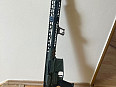 Freya hpa