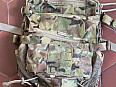 Agilite Micro Map backpanel