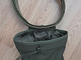 Gun belt 