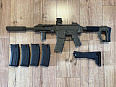 GHK G5 prodej/výměna
