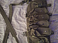 ChestRig Type81