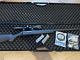 Ssg10 2,8J
