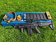 Vfc Scar L- SPĚCHÁ