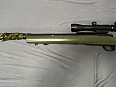 Prodám VSR 10