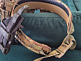 EmersonGear Molle opasek vel. L