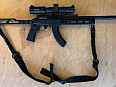 Novritsch SSQ22
