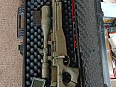 L96