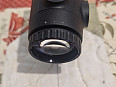 PARAGON 3x18 MICRO Magnifier